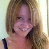 Victoria Rittenhouse's photo