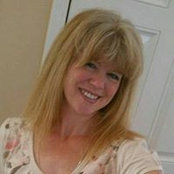 Susan Sherman's photo