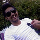 Surya Gulati's photo