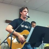Jeremy Wiley's photo