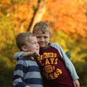 Jodi Goodman's photo