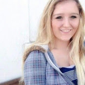 Kara Lehmanns foto