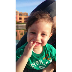 Atef