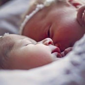 Kelly Erickson's photo