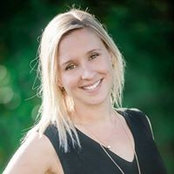Caroline Ratelle's photo