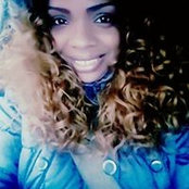 Foto von Rose Thomas