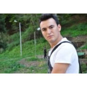 Alin Palimaru's photo