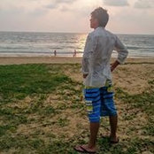 叶平川's photo