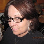 DiDi Lindstrom's photo