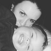 Foto de Clarize Terblanche
