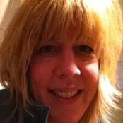 Lorraine Schmids billede