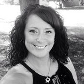Amanda Tardiff's photo