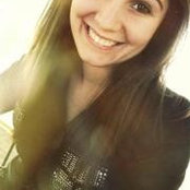 Melissa Davison's photo