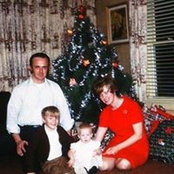 Jennifer Carter's photo