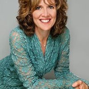 Barbara Kelley's photo