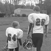 Jamie Grimmett's photo