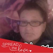 Toni Feirl's photo
