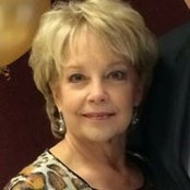 Jane Stankewicz's photo