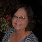Debbie Clarks billede