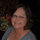 Debbie Clark