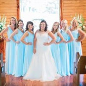 Whitney Walker's photo