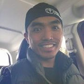 William Acorda's photo