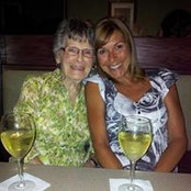 Chris Ripke's photo
