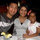 nish1230