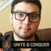 Foto von Daniel Alamo