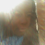 Alexandria Lockett's photo