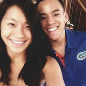 Raephael Garcia's photo