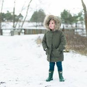 Photo de Heather Bordonaro