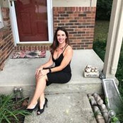 Becky VanDenburgh's photo