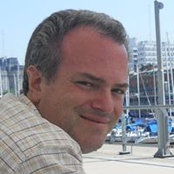 Foto von Ernesto Brodersohn