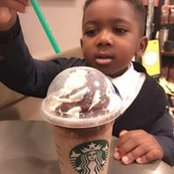 Yasmeen Smith's photo
