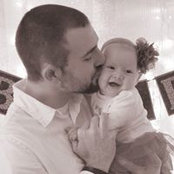 Ian VanOeveren's photo