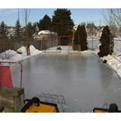 Greg Sands's photo