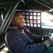 Tyrone Cockrells foto