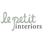 Foto de Le Petit Interiors