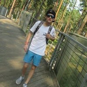 Foto de Marks Nesterovs
