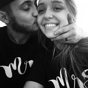Mackenzie Bussiere's photo