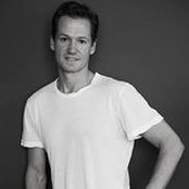 Walker Harman's photo
