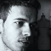 Pankaj Singh's photo