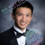 Foto von Matthew Li