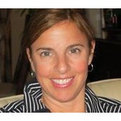 Karine Gauthier's photo