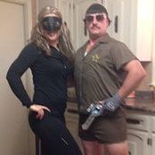 Stephenie Roden's photo