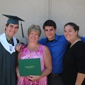 Karin Diaz's photo