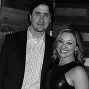 Joleen Mele Hatton's photo