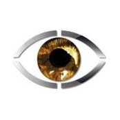 Eyes For Lies's photo