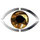 Eyes For Lies